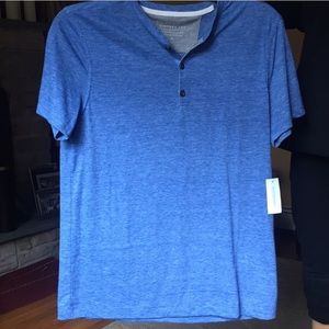 Banana Republic Vintage Tee